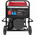  Генератор бензиновый ATLET SC15000-I-3P 