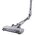  Пылесос Polaris PVCS 4010 Fusion серый 