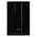  Монитор ELTRONIC TWS 30-92 Ultimate 2000 