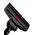  Пылесос BRAYER BR4272 