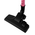  Пылесос BRAYER BR4272 
