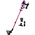  Пылесос BRAYER BR4272 
