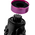  Пылесос BRAYER BR4272 