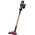  Пылесос Dyson V16 Piston Animal Submarine 900Вт оранжевый/черный (492969-01) 