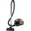  Пылесос Weissgauff WVC-2400 EasyClean G 