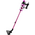  Пылесос BRAYER BR4272 