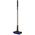  Пылесос Dyson Pencil Wash WR 04 610Вт серебристый/оранжевый (637239-01) 