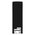  ИБП ExeGate Smart LB-1000.LCD.AVR.4C13 (EX299504RUS) 1000VA/650W, LCD, AVR, 4*C13, батарея 12V 9Ah, Black 