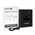  ИБП ExeGate SpecialPro Smart LLB-1000.LCD.AVR.4SH.USB (EX299949RUS) 1000VA/700W, LCD, AVR, 4*EU/Тип F(Schuko,USB, батарея 12V 7.2Ah-2шт 