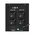  ИБП ExeGate SpecialPro Smart LLB-1000.LCD.AVR.4SH.USB (EX299949RUS) 1000VA/700W, LCD, AVR, 4*EU/Тип F(Schuko,USB, батарея 12V 7.2Ah-2шт 