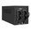  ИБП ExeGate SpecialPro Smart LLB-1000.LCD.AVR.4SH.USB (EX299949RUS) 1000VA/700W, LCD, AVR, 4*EU/Тип F(Schuko,USB, батарея 12V 7.2Ah-2шт 