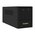  ИБП ExeGate SpecialPro UNB-1000.LED.AVR.4SH (EX299952RUS) 1000VA/700W, LED, AVR, 4*EU/Тип F(Schuko, батарея 12V 7.2Ah-2шт, металлический корпус 