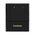  ИБП ExeGate SpecialPro UNB-1000.LED.AVR.4SH (EX299952RUS) 1000VA/700W, LED, AVR, 4*EU/Тип F(Schuko, батарея 12V 7.2Ah-2шт, металлический корпус 