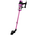  Пылесос BRAYER BR4272 