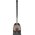  Пылесос Weissgauff WVC-2400 EasyClean G 