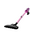  Пылесос BRAYER BR4272 