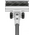  Пылесос Topdevice WVC800 белый 