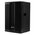  Монитор ELTRONIC TWS 30-92 Ultimate 2000 