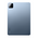  Планшет Xiaomi Pad 8 RU 8/256 Blue РСТ VHU6407RU 