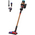  Пылесос Dyson V16 Piston Animal Submarine 900Вт оранжевый/черный (492969-01) 
