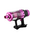  Пылесос BRAYER BR4272 