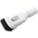  Пылесос Polaris Flex Motion 360 PVCS 2555 белый 