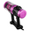  Пылесос BRAYER BR4272 