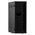  Монитор ELTRONIC TWS 30-92 Ultimate 2000 