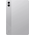  Планшет Xiaomi Redmi Pad 2 Pro 5G 8/256 Silver РСТ VHU6269RU 