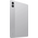  Планшет Xiaomi Redmi Pad 2 Pro 5G 8/256 Silver РСТ VHU6269RU 