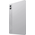  Планшет Xiaomi Redmi Pad 2 Pro 5G 8/256 Silver РСТ VHU6269RU 