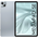  Планшет Tecno MegaPad 11 SE T1102 685 (2.8) 8C 4/128Gb 10.95" IPS 1920x1200 4G Android 15 голубой 8Mpix 5Mpix BT WiFi microSD 1Tb 8000mAh 