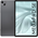  Планшет Tecno MegaPad 11 SE T1102W 685 (2.8) 8C 4/128Gb 10.95" IPS 1920x1200 Android 15 серый 8Mpix 5Mpix BT WiFi microSD 1Tb 8000mAh 1776hrs 