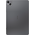  Планшет Tecno MegaPad 11 SE T1102W 685 (2.8) 8C 4/128Gb 10.95" IPS 1920x1200 Android 15 серый 8Mpix 5Mpix BT WiFi microSD 1Tb 8000mAh 1776hrs 