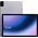  Планшет Kvadra TS11.1B2 (Y23T01PO2425R_4664D8) 