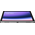  Планшет Kvadra TS11.1B2 (Y23T01PO2425R_4664D8) 