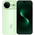  Смартфон HUAWEI Nova 15 Pro 12+512 Gb Green 51098TSA 