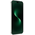  Смартфон HUAWEI Nova 15 Pro 12+512 Gb Green 51098TSA 