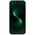  Смартфон HUAWEI Nova 15 Pro 12+512 Gb Green 51098TSA 