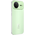  Смартфон HUAWEI Nova 15 Pro 12+512 Gb Green 51098TSA 