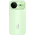  Смартфон HUAWEI Nova 15 Pro 12+512 Gb Green 51098TSA 