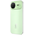  Смартфон HUAWEI Nova 15 Pro 12+512 Gb Green 51098TSA 