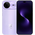  Смартфон HUAWEI Nova 15 Pro 12+512 Gb Violet 51098TRY 
