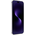  Смартфон HUAWEI Nova 15 Pro 12+512 Gb Violet 51098TRY 