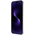  Смартфон HUAWEI Nova 15 Pro 12+256 Gb Violet 51098TRW 