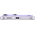  Смартфон HUAWEI Nova 15 Pro 12+512 Gb Violet 51098TRY 
