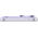  Смартфон HUAWEI Nova 15 Pro 12+256 Gb Violet 51098TRW 