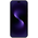  Смартфон HUAWEI Nova 15 Pro 12+512 Gb Violet 51098TRY 