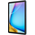  Планшет BLACKVIEW TAB20 WIFI 4/64GB Blue 