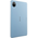  Планшет BLACKVIEW TAB20 WIFI 4/64GB Blue 